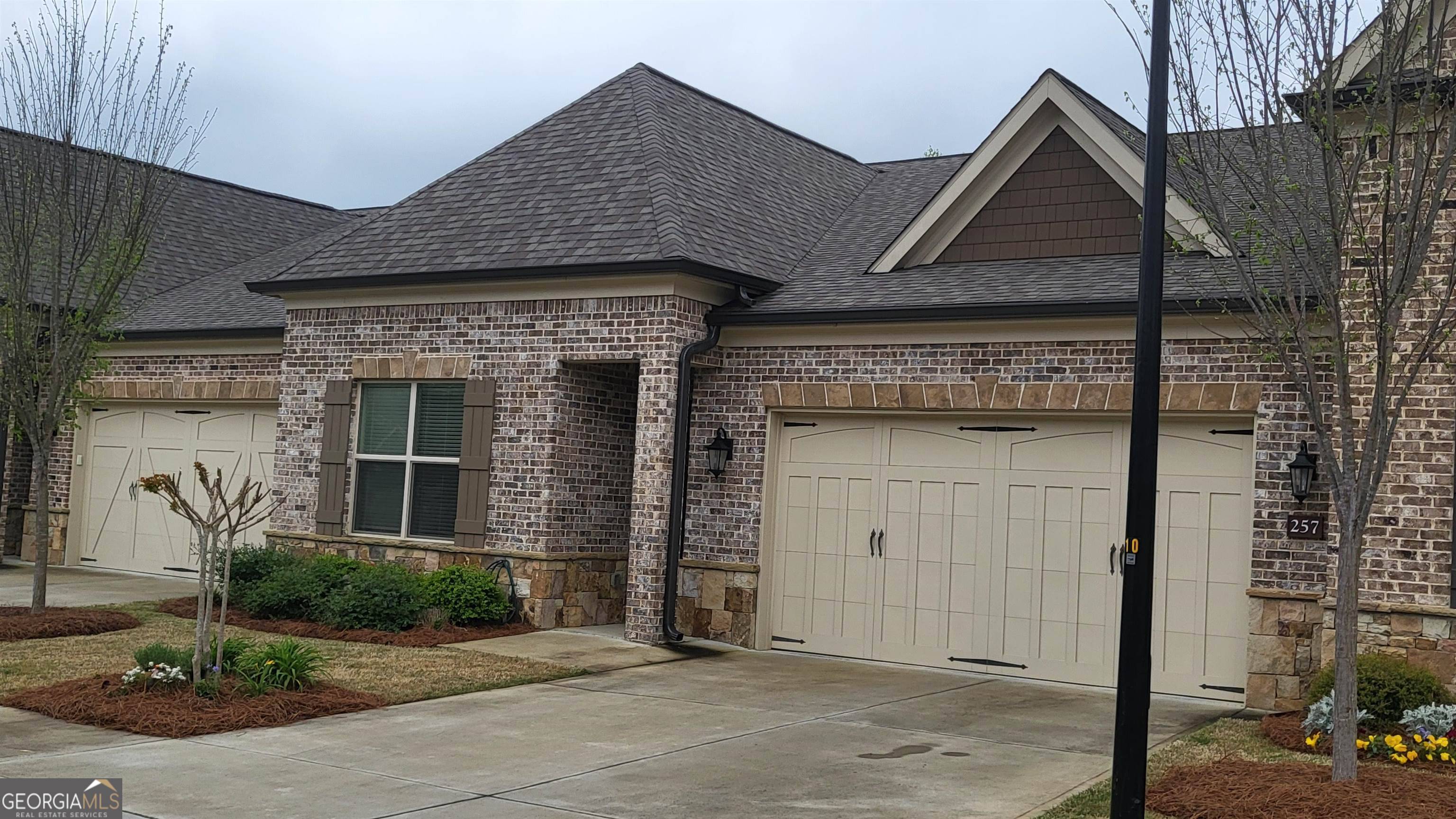 Suwanee, GA 30024,257 Rosshandler RD