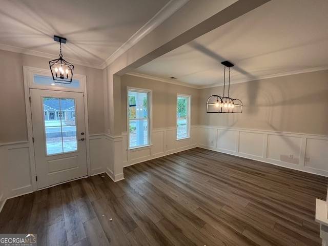 Waverly, GA 31565,93 Fairwinds DR