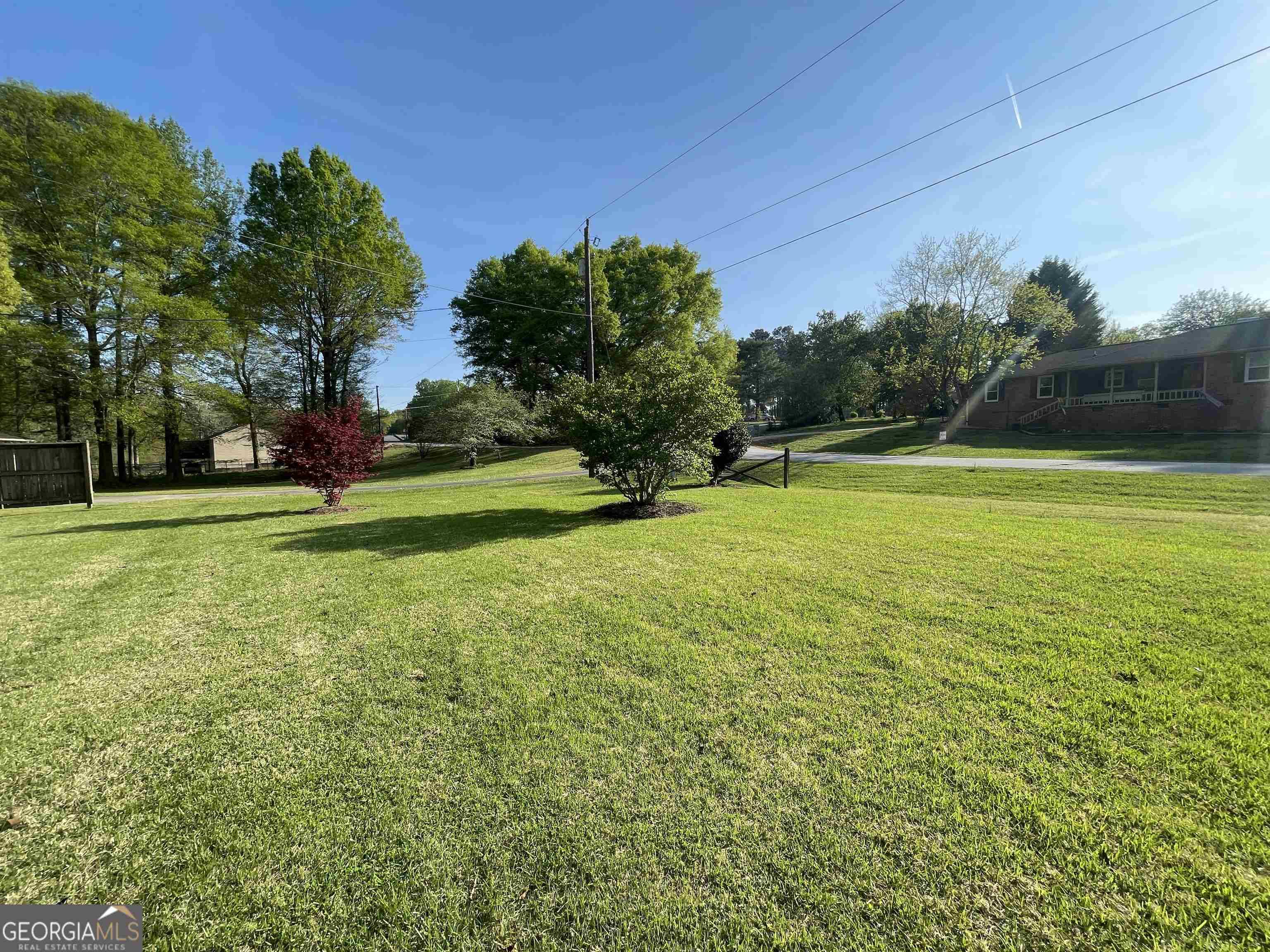 Anderson, SC 29624,109 Beaver Creek RD