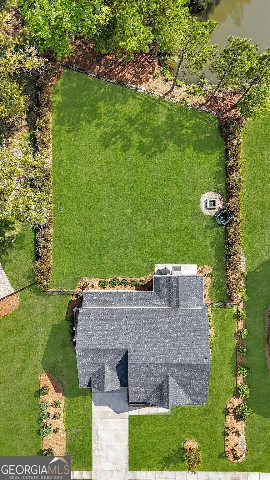 Savannah, GA 31405,122 Trail Creek LN