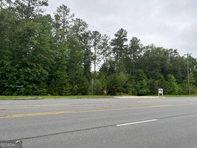 Bonaire, GA 31005,4 LOTS (14-17) Moody RD