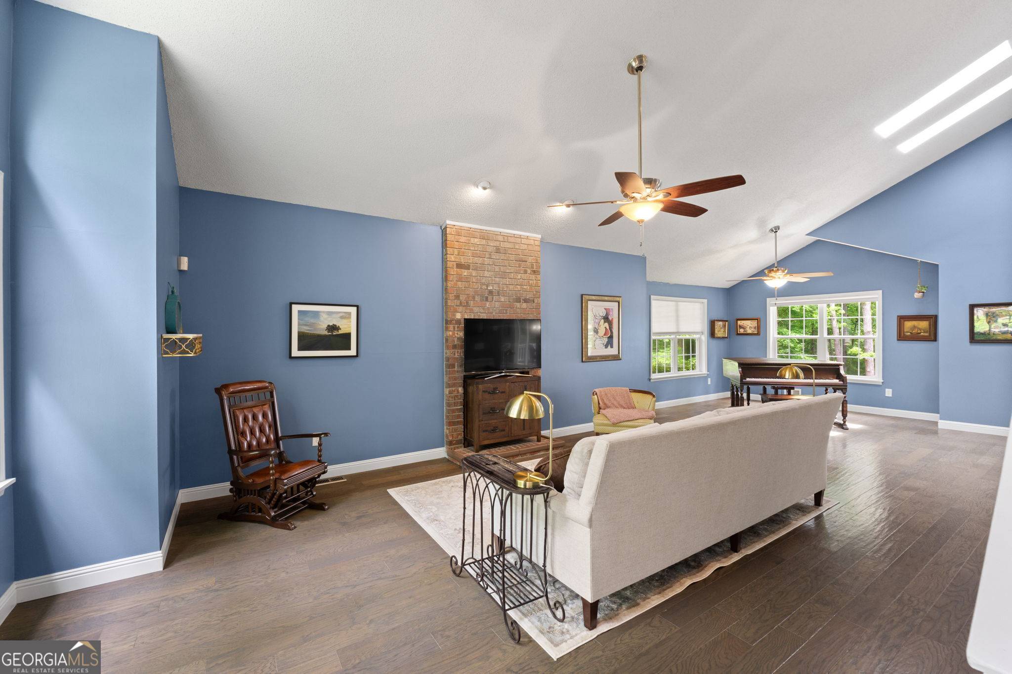 Newnan, GA 30265,105 Valley Brook DR