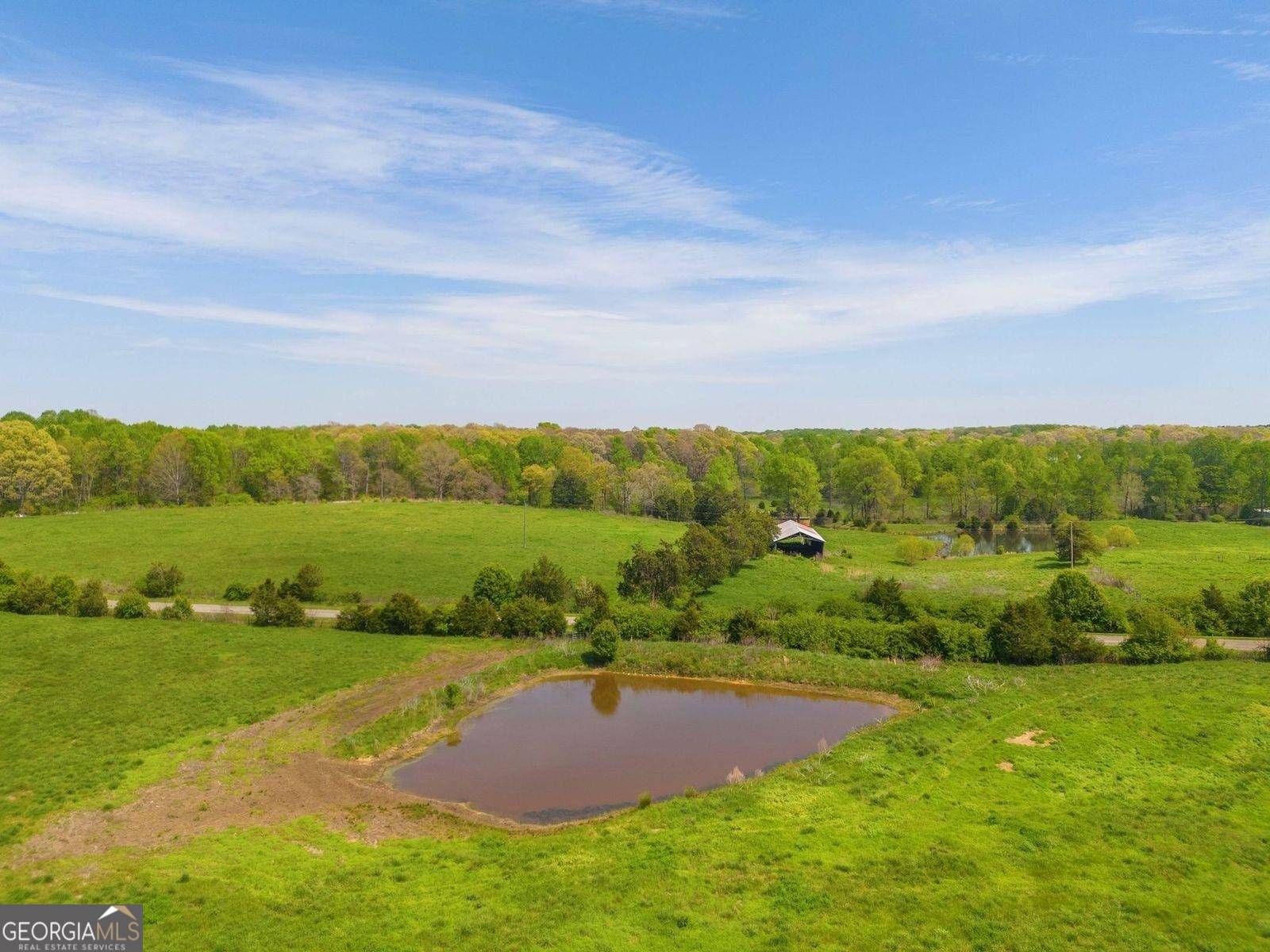 Hull, GA 30646,0 Sailors RD