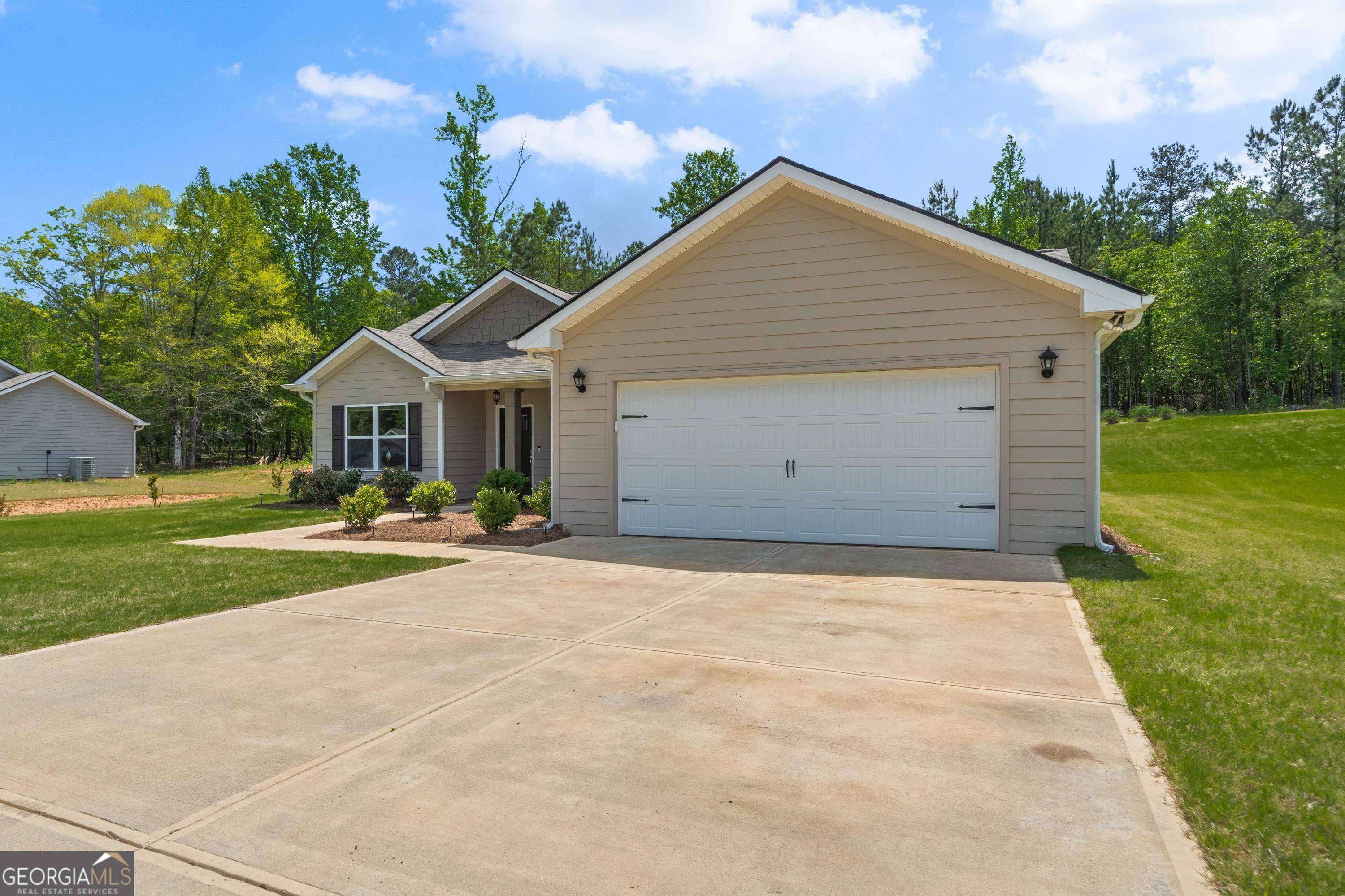 Eatonton, GA 31024,113 Wesley LN