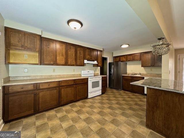 Milledgeville, GA 31061,114 Sycamore Rd, Sw