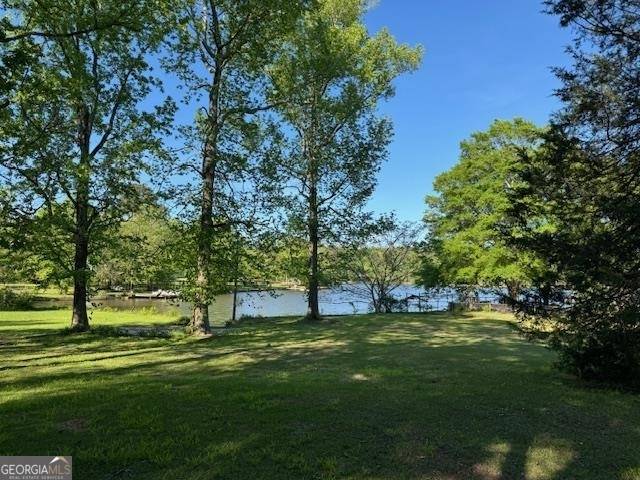 Temple, GA 30179,262 Doe DR