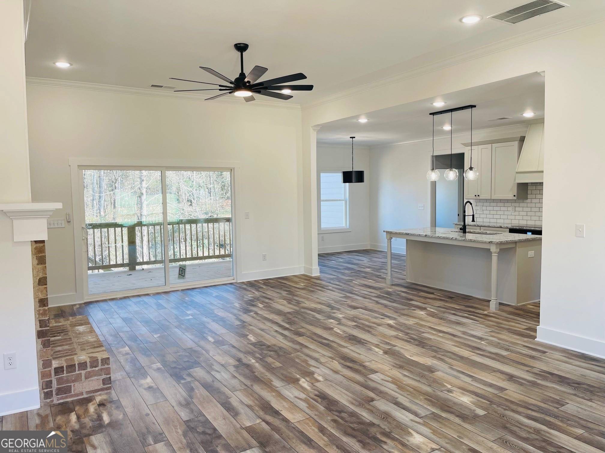 Madison, GA 30650,1021 Windsor Creek DR