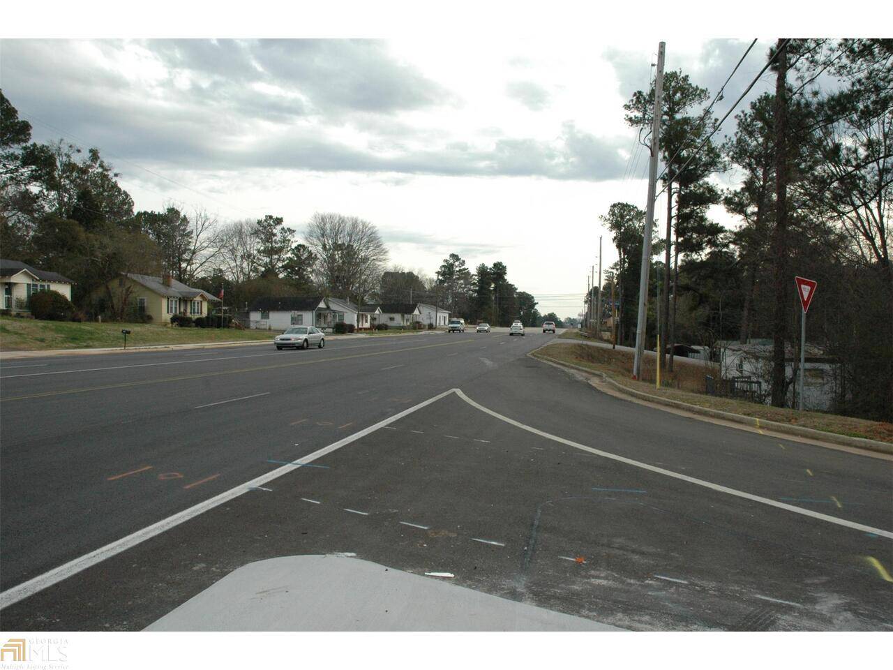 Lagrange, GA 30240,1312 New Franklin RD