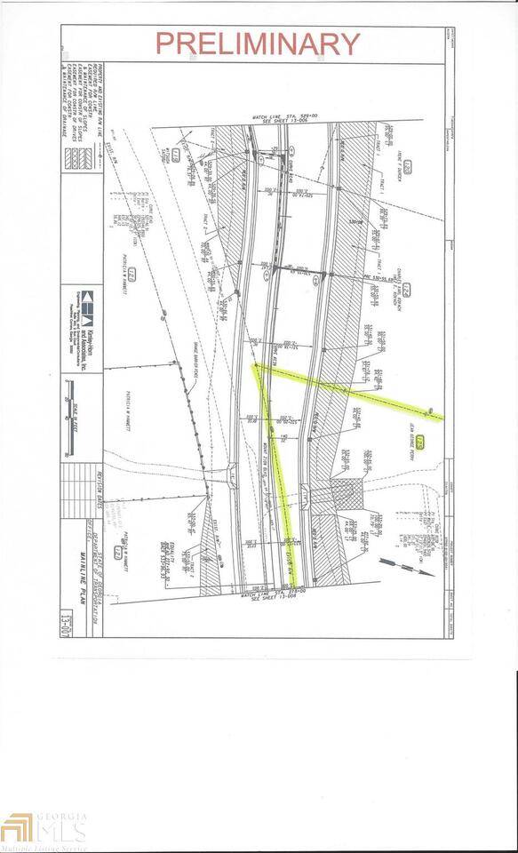 Jonesboro, GA 30236,0 Mt Zion BLVD