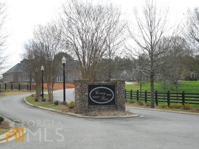 Rome, GA 30161,12 Covey Rise DR NE