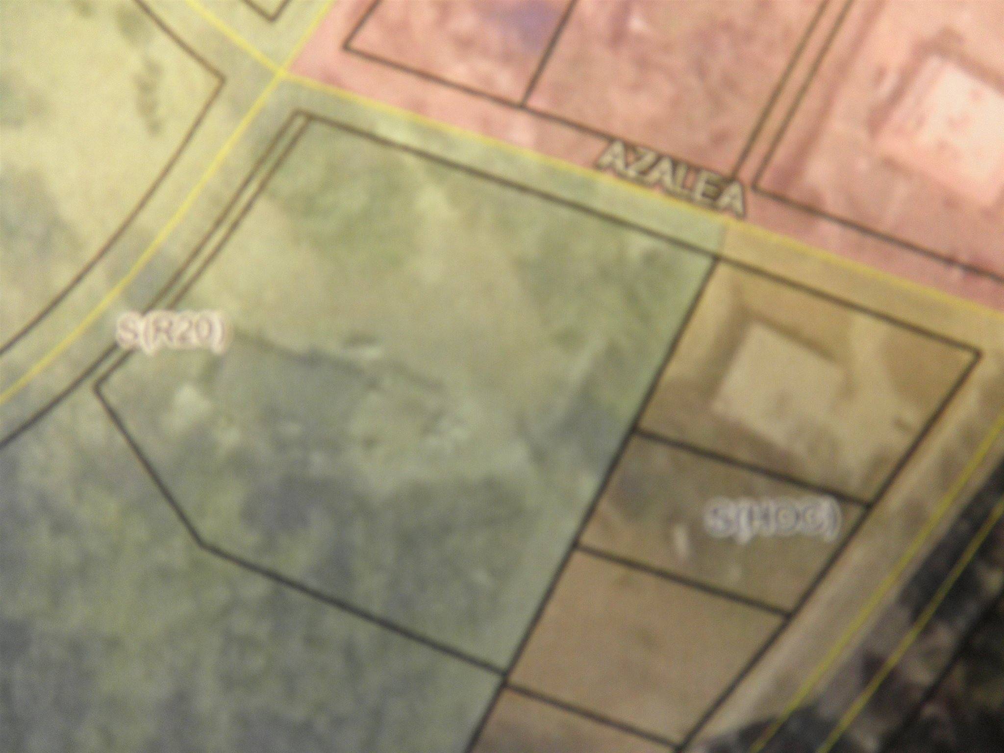 Statesboro, GA 30458,715 S Main ST