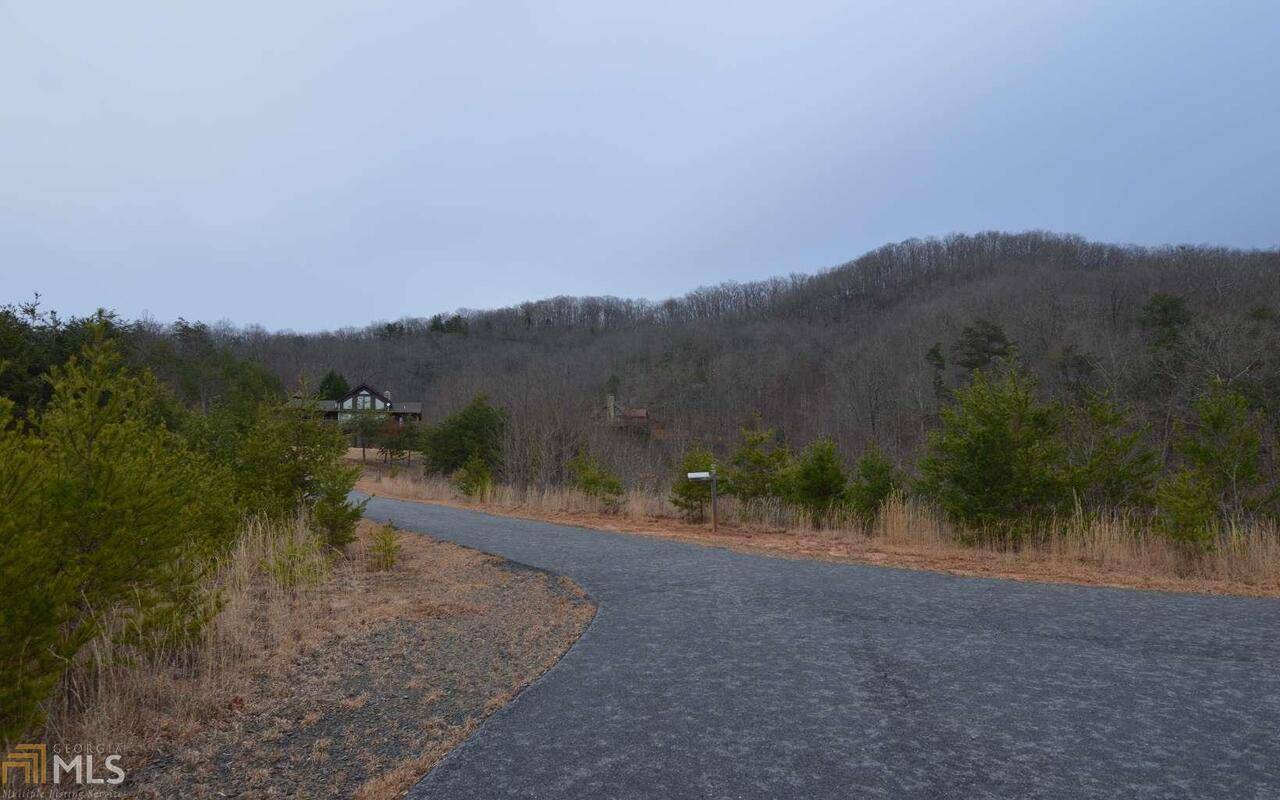 Hayesville, NC 28904,LOT 2 Preserve At Beach