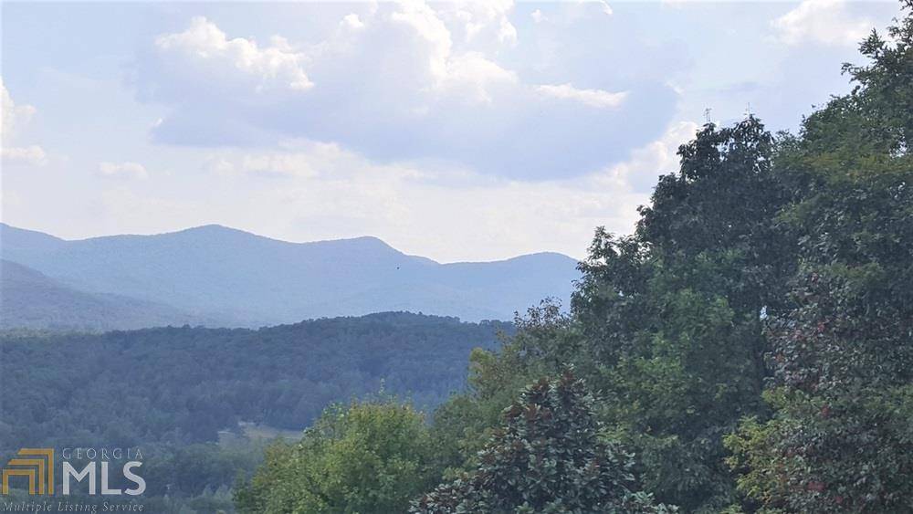 Blairsville, GA 30512,LOT 9 The Summit