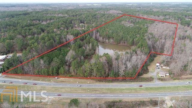 Newnan, GA 30265,2342 E Highway 34
