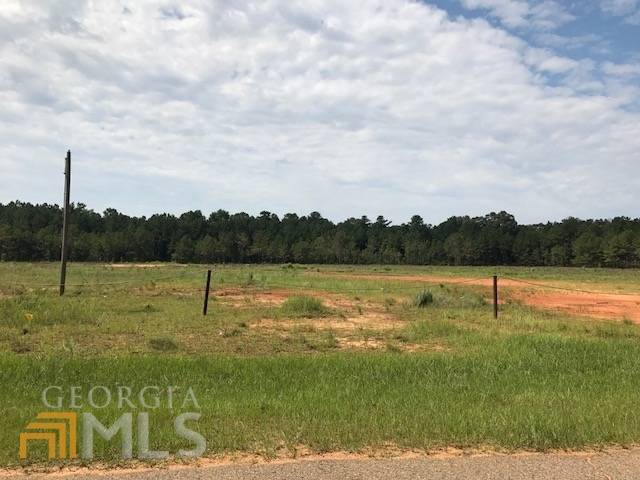 Perry, GA 31069,0 Perry