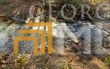 Hayesville, NC 28904,LOT 44 Fires Creek CV