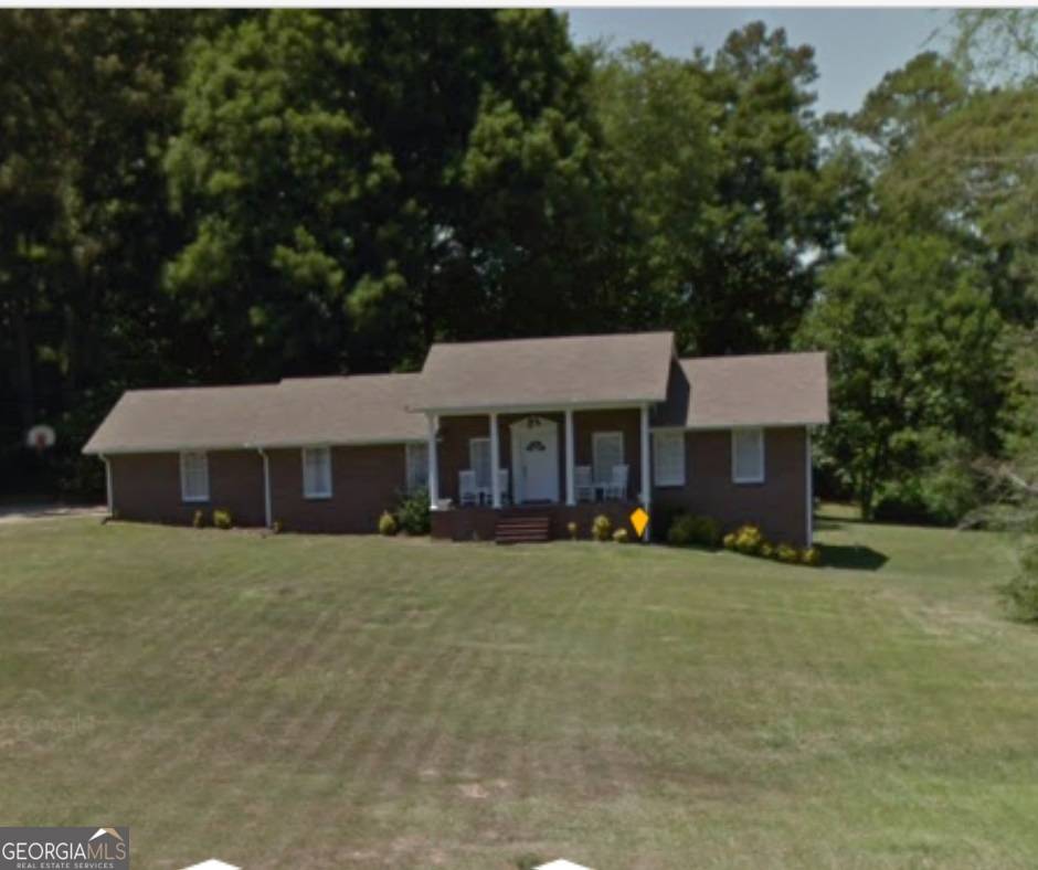 Winder, GA 30680,809 Loganville HWY