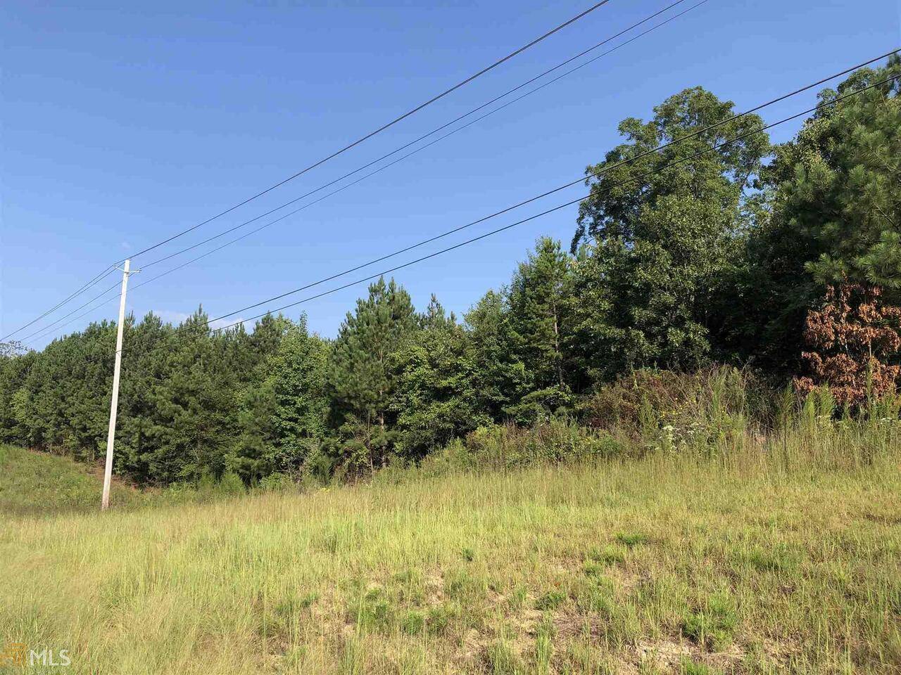Cartersville, GA 30120,0 Highway 20