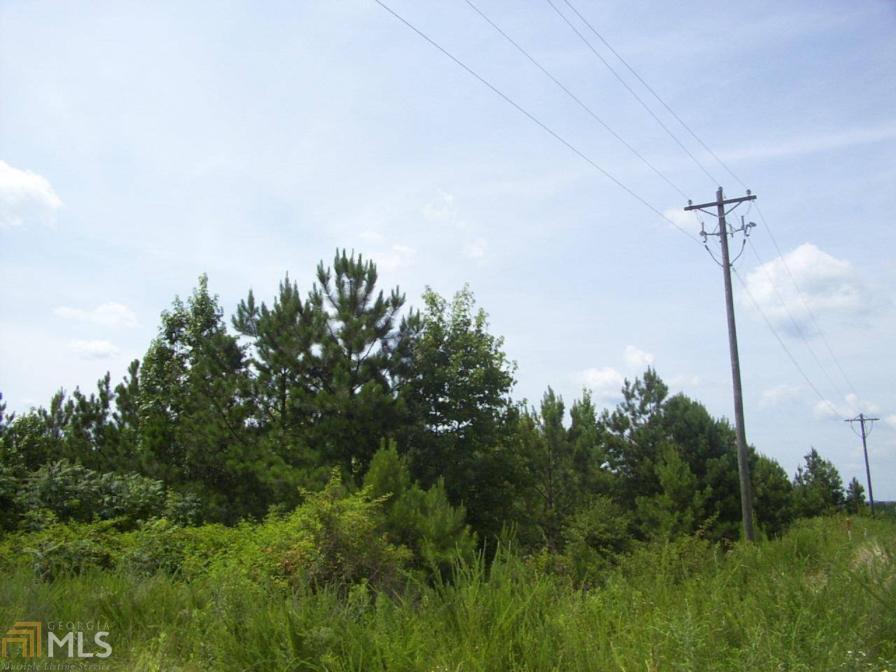 Villa Rica, GA 30180,0 Hickory Level RD
