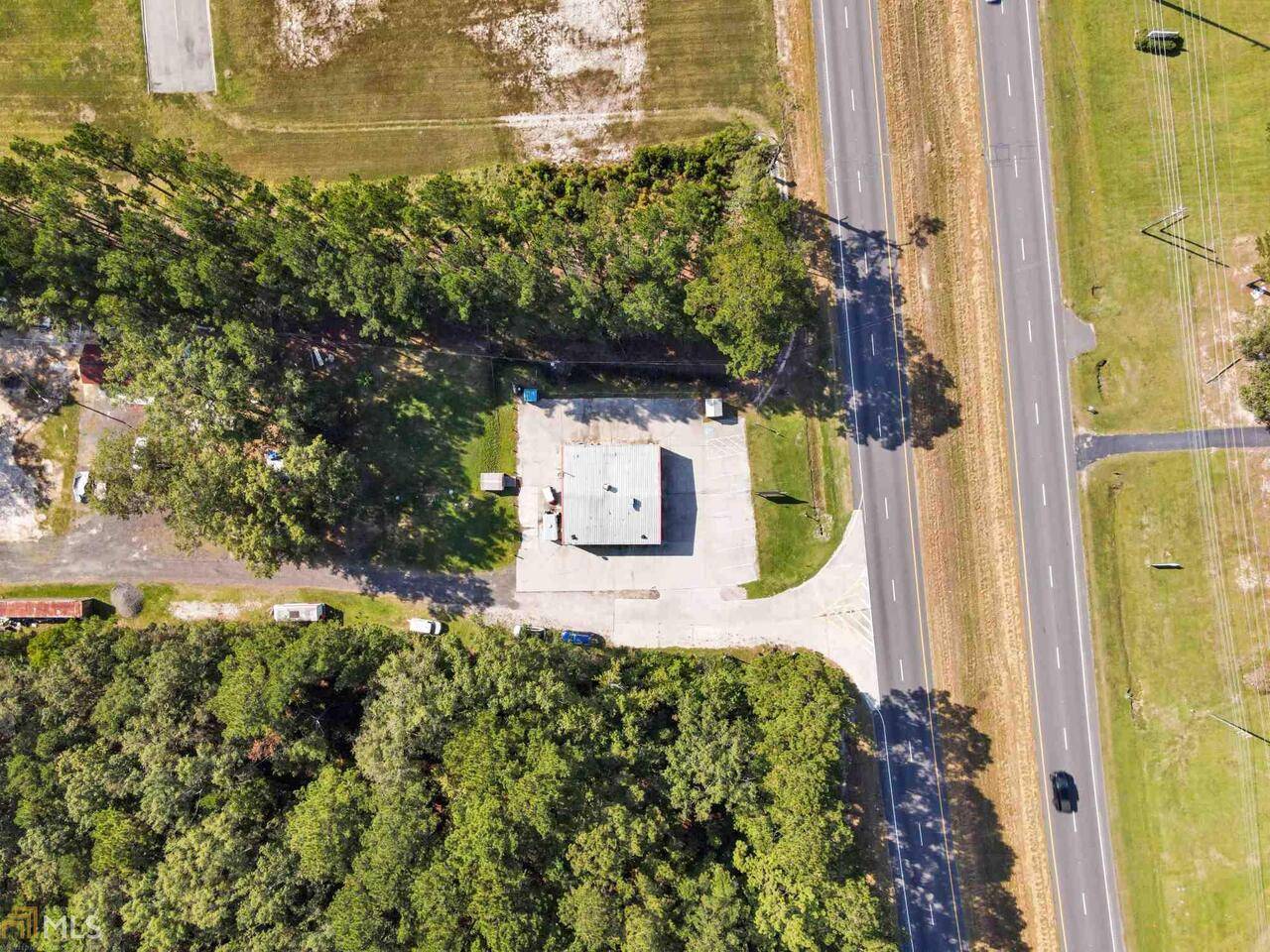 Port Wentworth, GA 31407,7960 Ga Highway 21