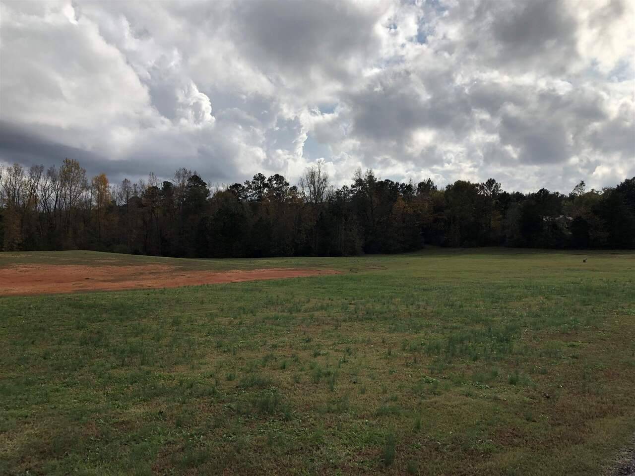 Elberton, GA 30635,1467 Athens Highway 72