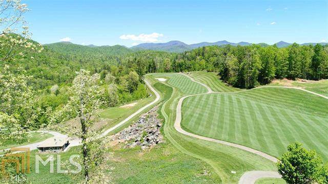 Clayton, GA 30525,1033 Bent Grass