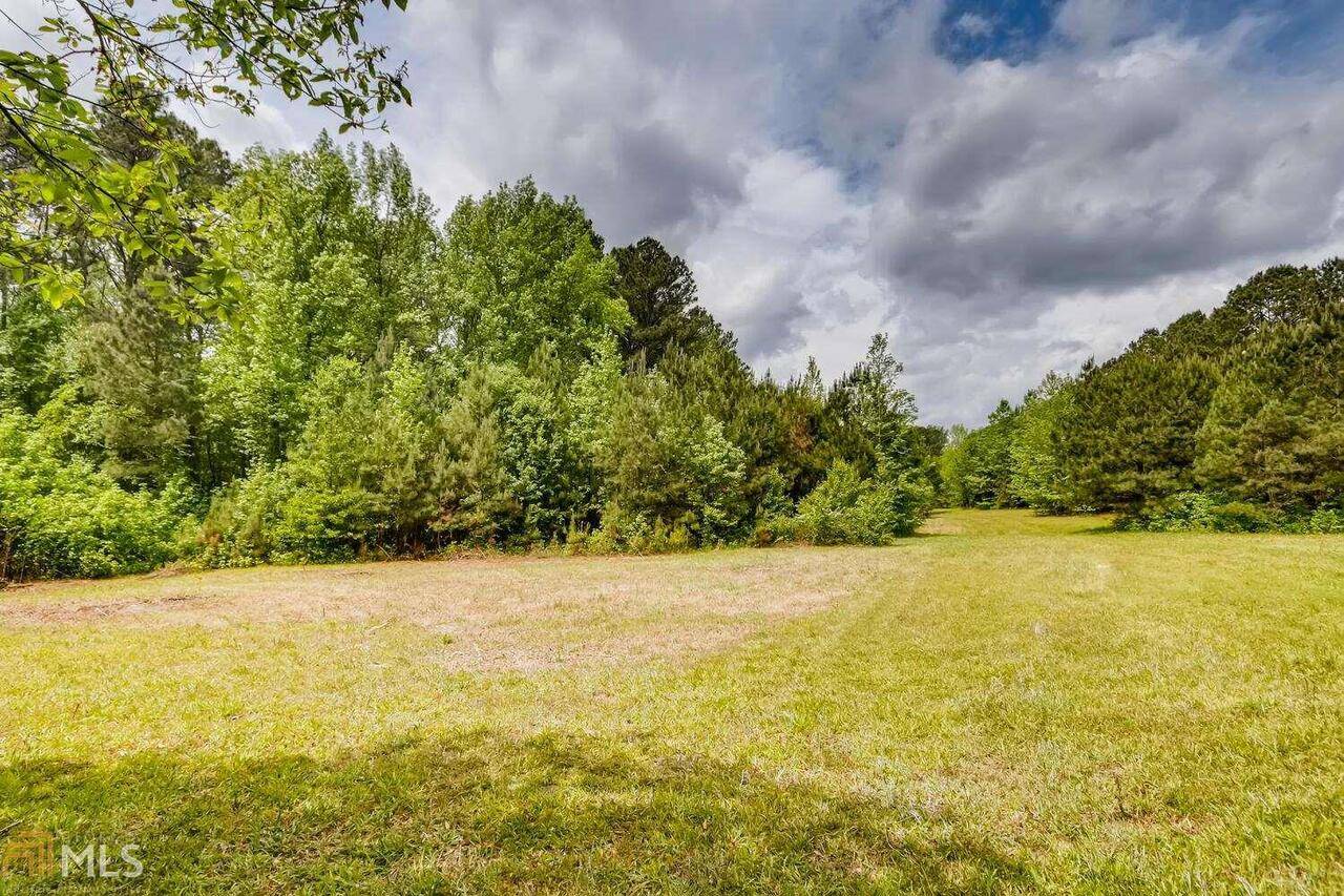 Powder Springs, GA 30127,3920 Hiram Lithia Springs