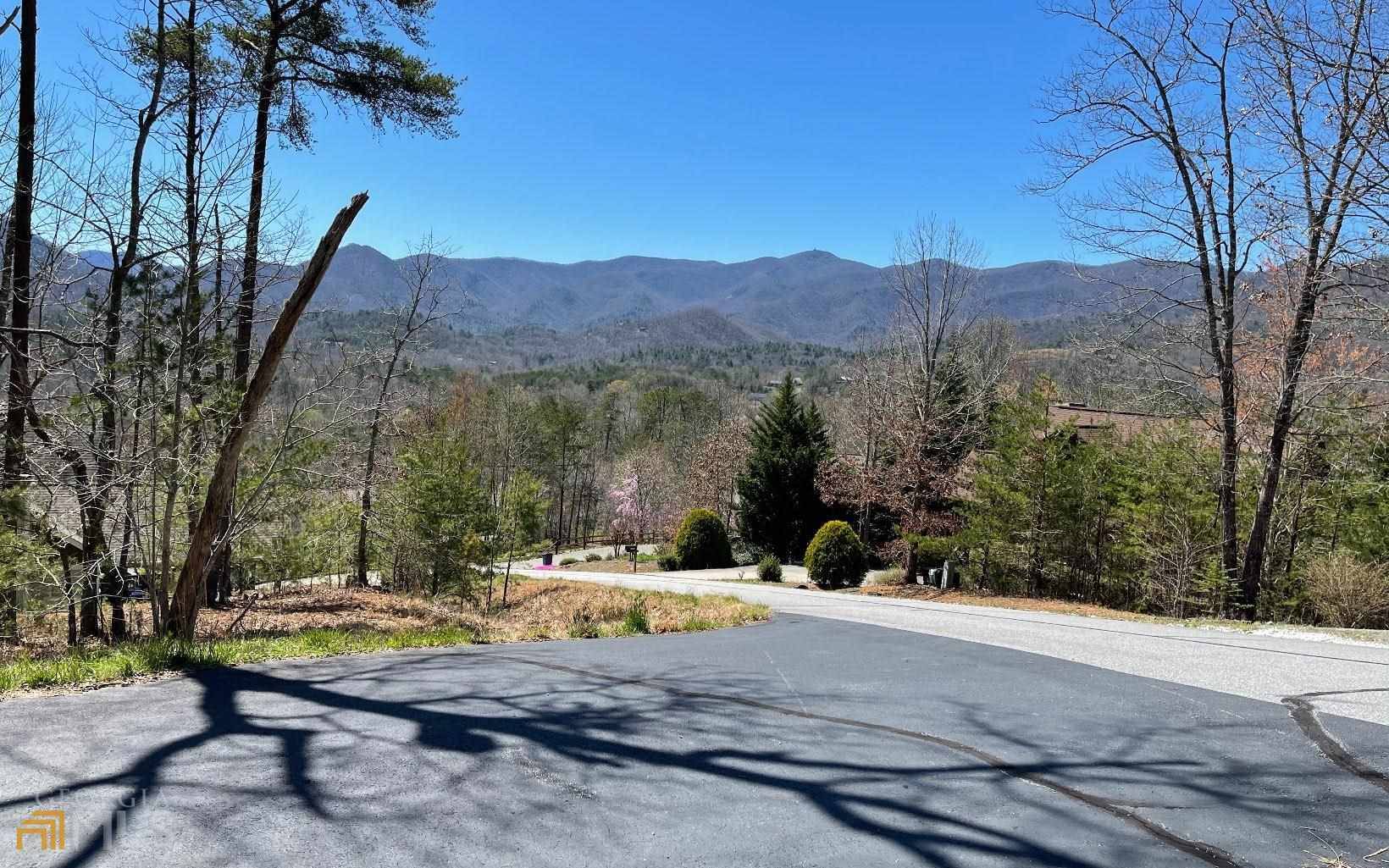 Hiawassee, GA 30546,2368 Brown Heights