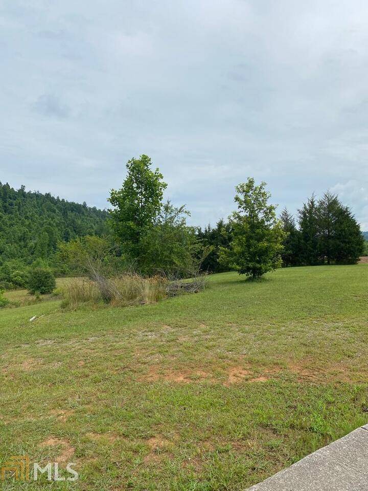 Ringgold, GA 30736,2864 Cherokee Valley