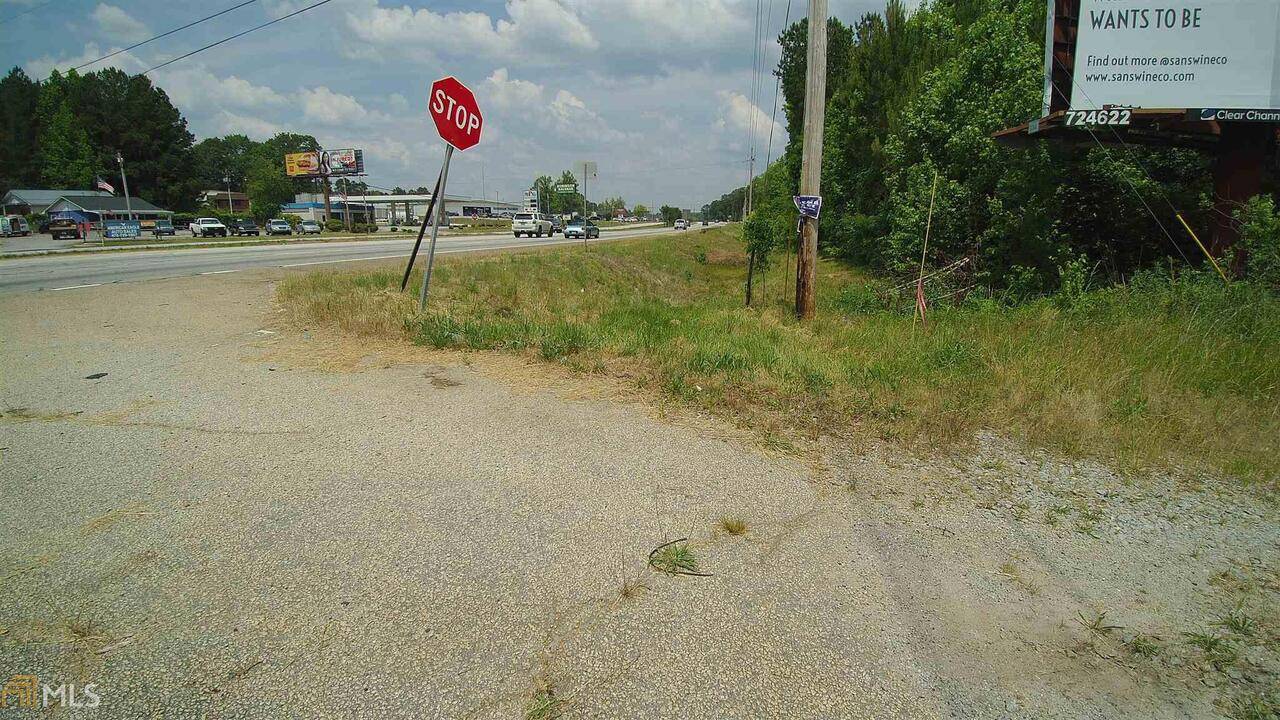 Carrollton, GA 30116,45 Sassafras WAY