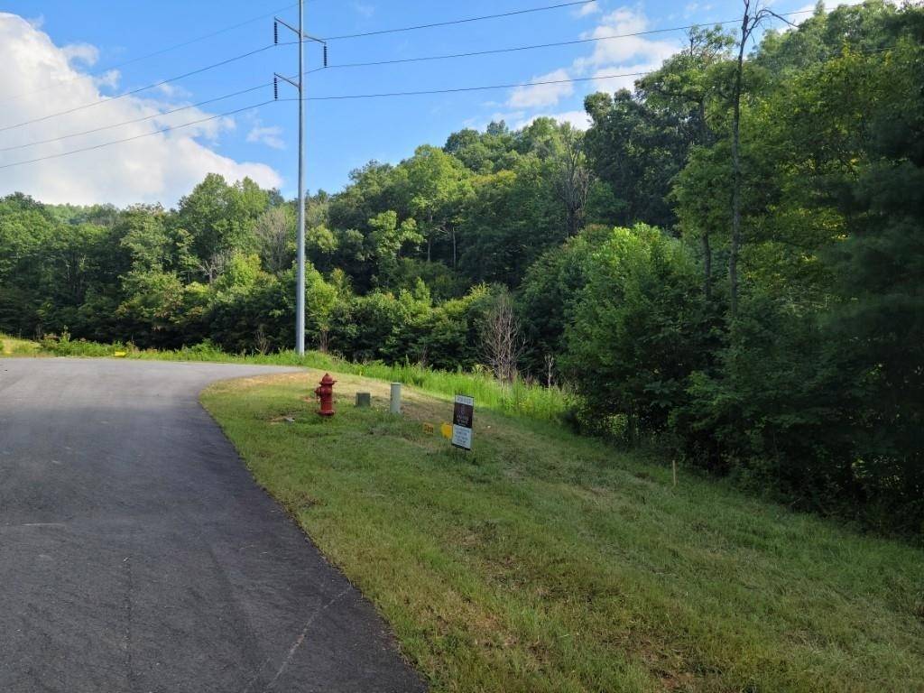 Blairsville, GA 30512,222 Rushing Waters