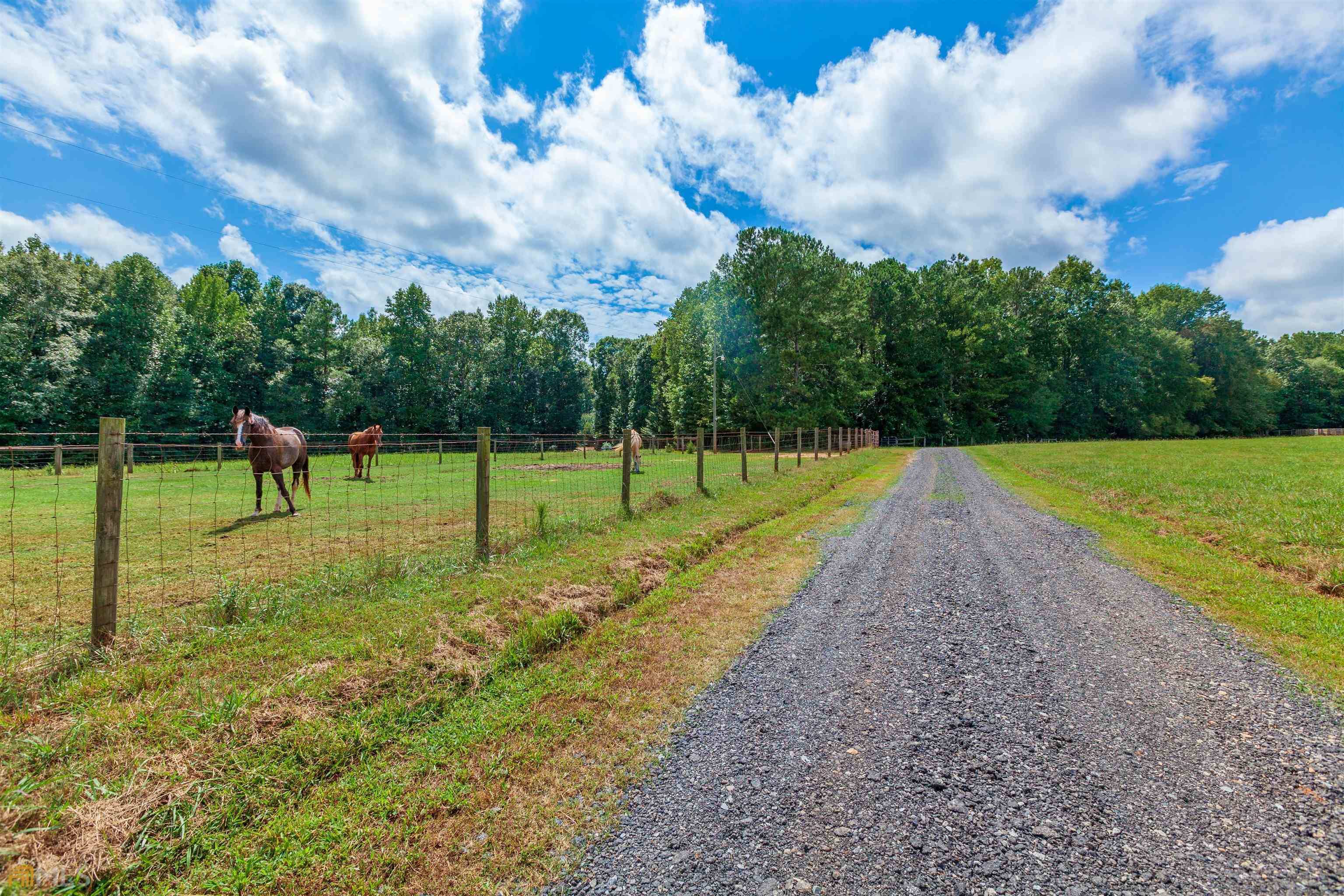 Senoia, GA 30276,885 Dolly Harris