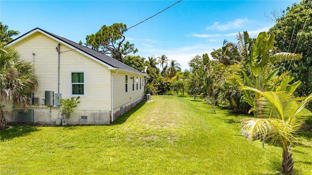 Bokeelia, FL 33922,7256 Victory RD