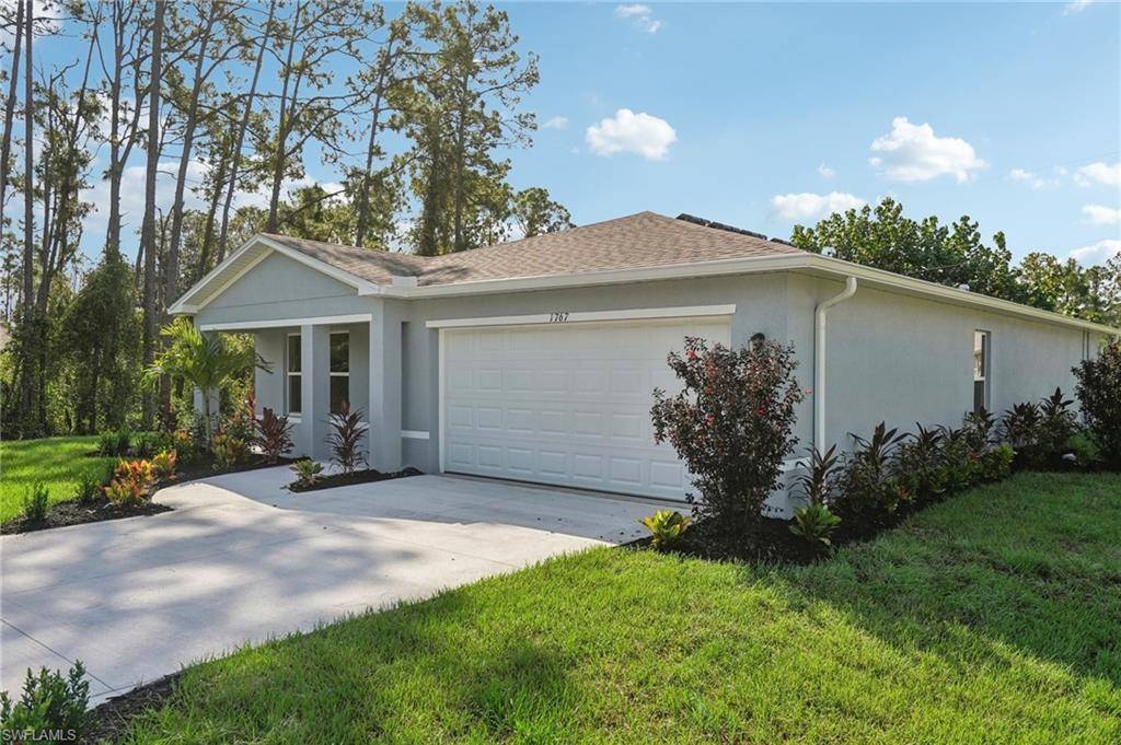 Cape Coral, FL 33993,3932 NW 46TH LN