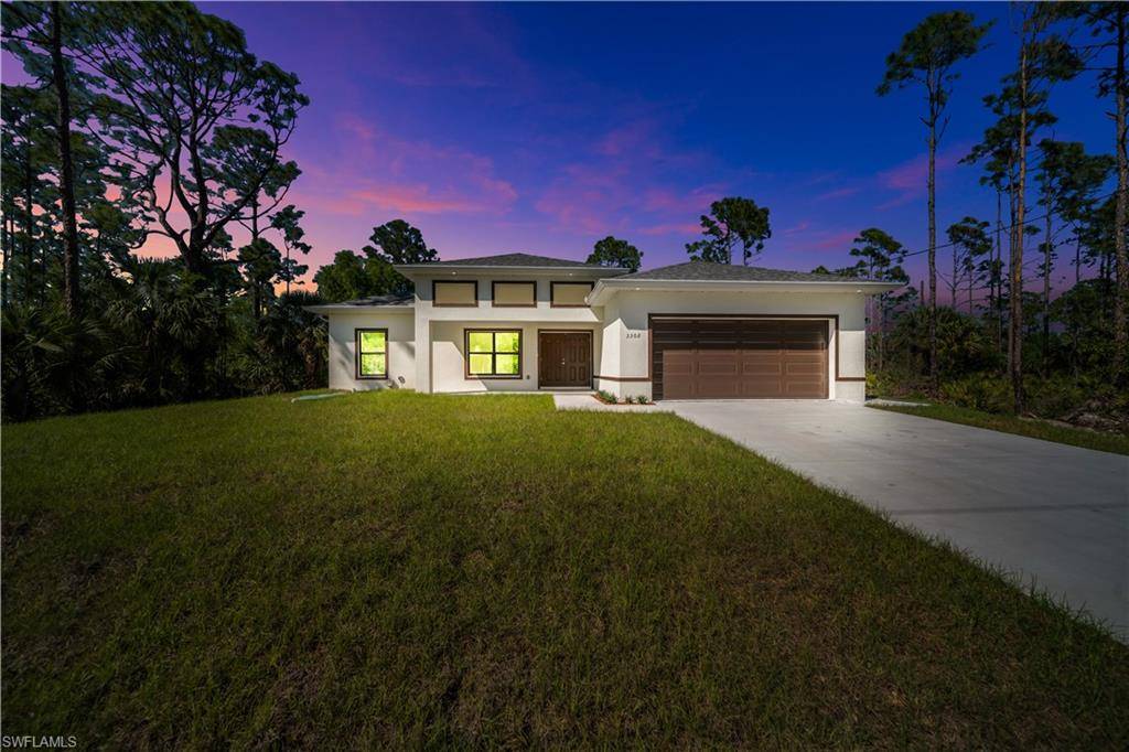 Lehigh Acres, FL 33971,3302 35TH ST W