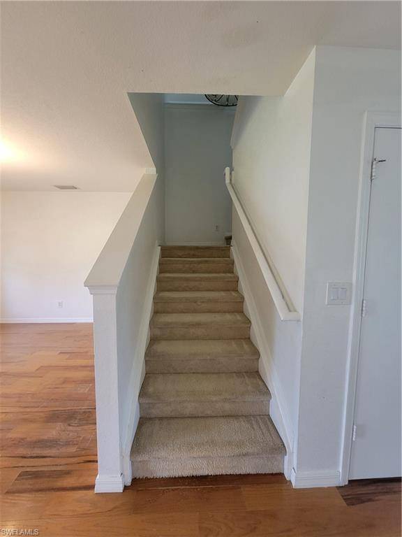 Lehigh Acres, FL 33972,8111 Penta CT