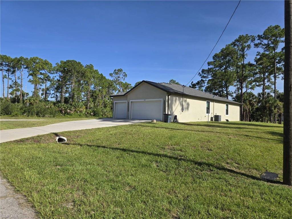 Labelle, FL 33935,1015 Balboa AVE
