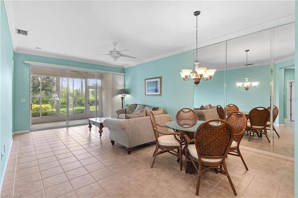 North Port, FL 33634,2468 MAGNOLIA CIR N