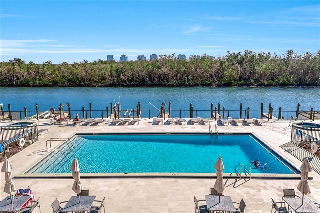 Bonita Springs, FL 34134,26235 Hickory BLVD #7C