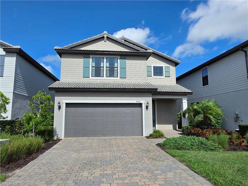 Fort Myers, FL 33966,4756 Crested Eagle LN