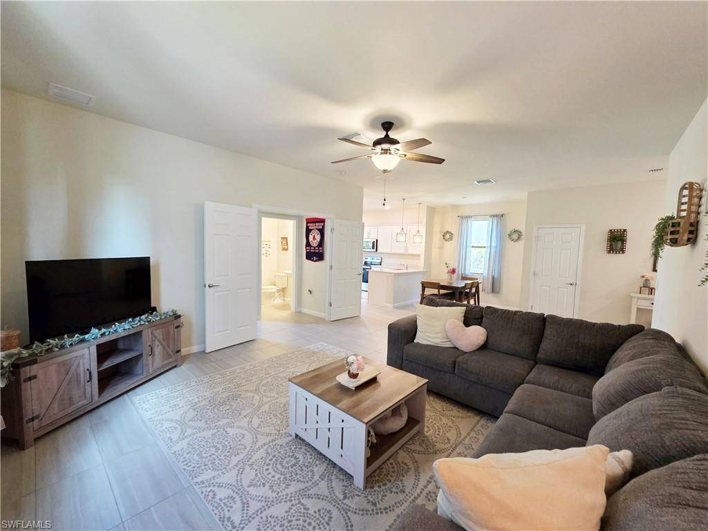 Fort Myers, FL 33966,4756 Crested Eagle LN