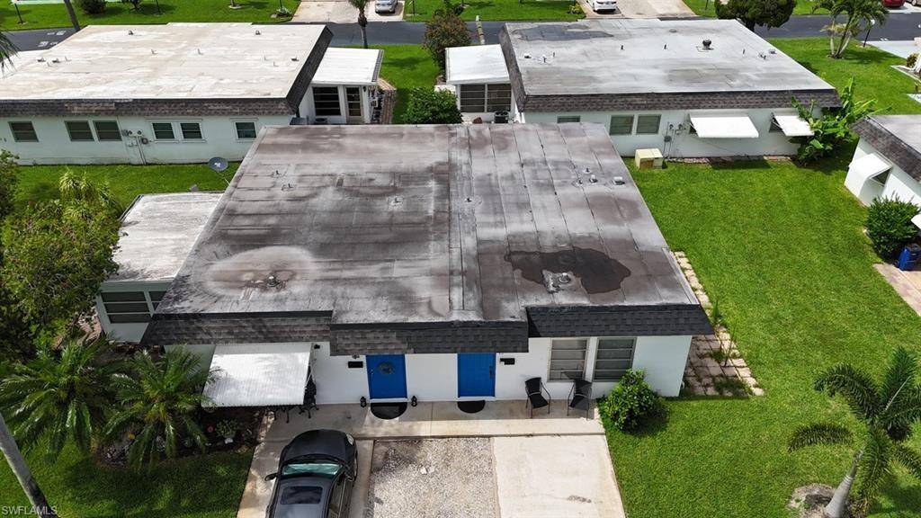 Lehigh Acres, FL 33936,42 Temple CT