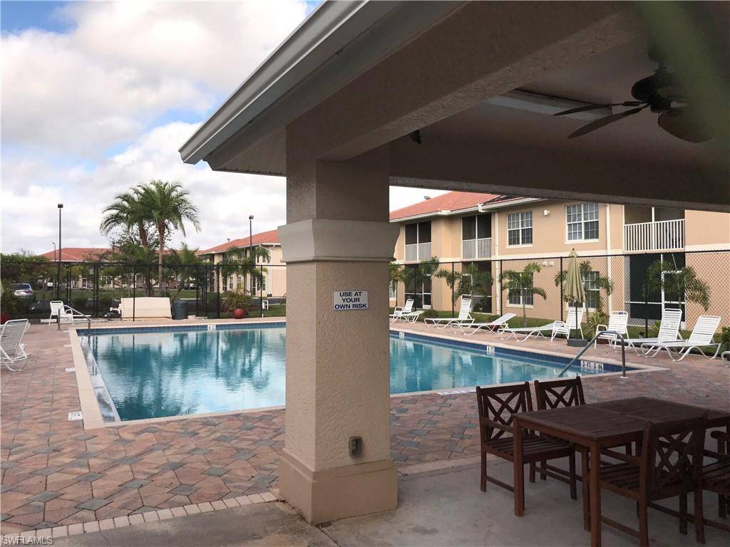 Fort Myers, FL 33966,8423 Bernwood Cove LOOP #403