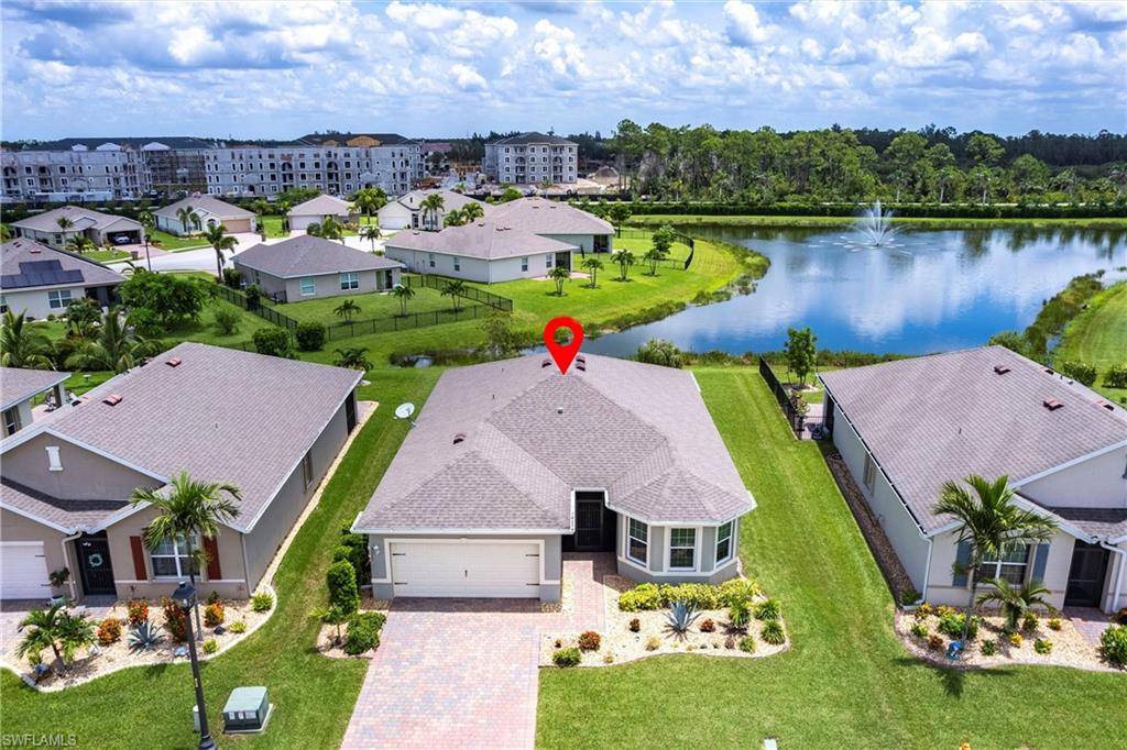 Cape Coral, FL 33909,3313 Acapulco CIR