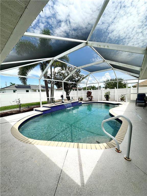 Cape Coral, FL 33993,228 NW 22nd PL