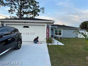 Labelle, FL 33935,5003 Moon LN
