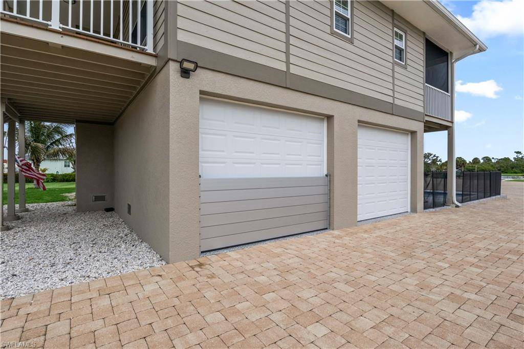 Punta Gorda, FL 33955,24490 Yacht Club BLVD