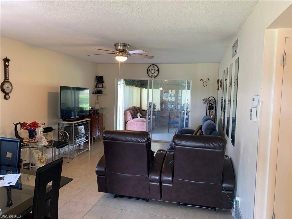 Lehigh Acres, FL 33936,2201 Croton CT