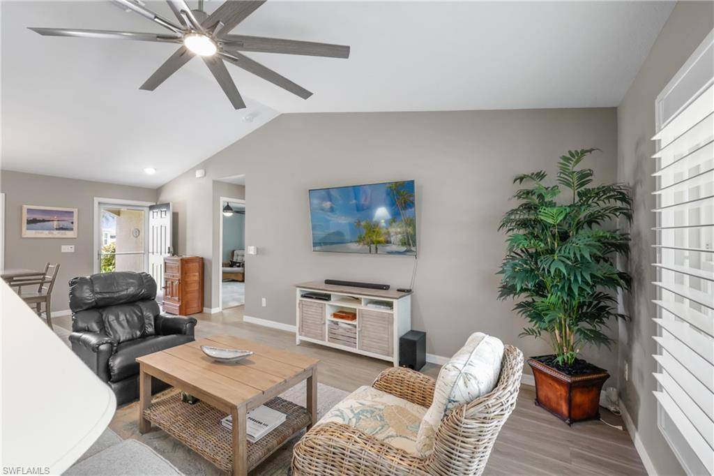 Cape Coral, FL 33991,1108 SW 11th PL
