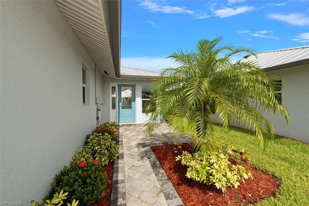 Labelle, FL 33935,175 Village CIR
